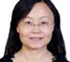 Fangjingresized Fang Jing Alumni Ambassador China